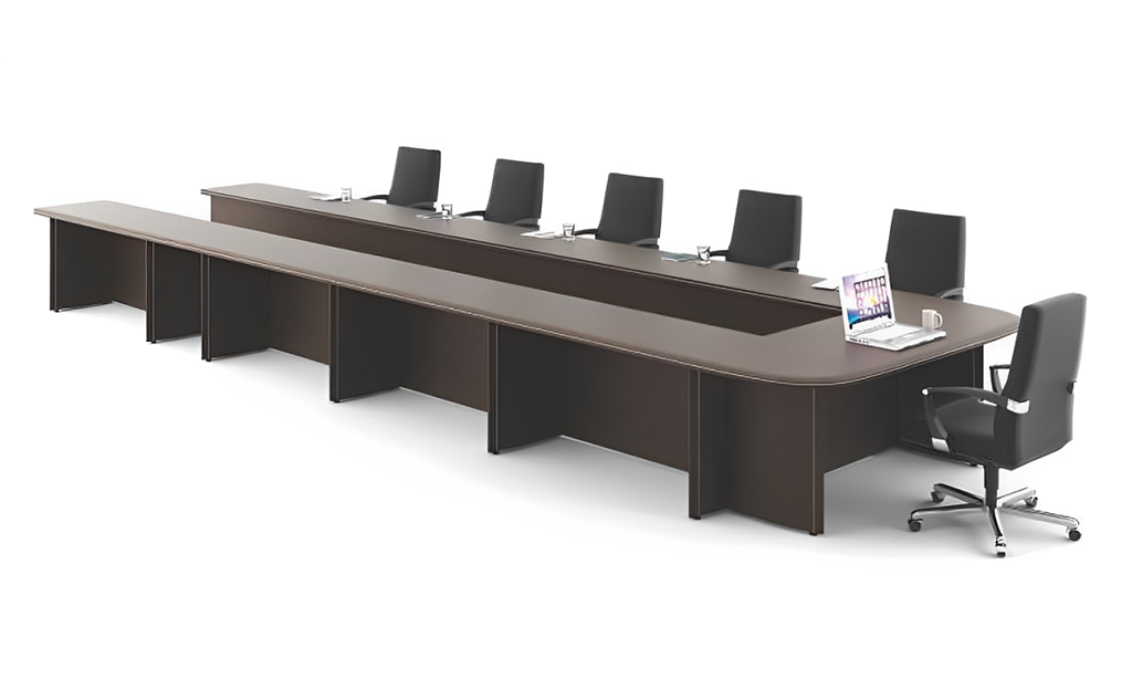 CONFERENCE TABLE